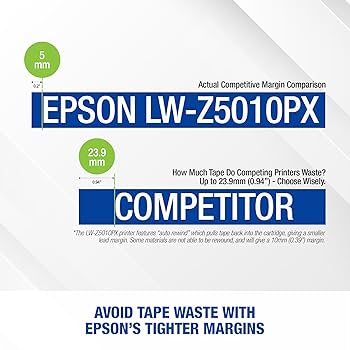 EPSON - log Epson Error 0335xx: Replace PIS Sensor WorkForce WF